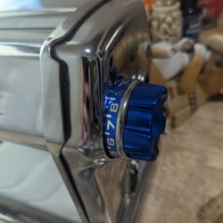 Italian Brand Pasta Maker 