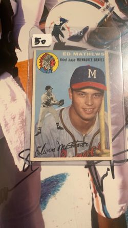 MLB baseball 