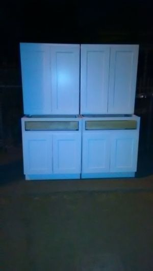New And Used Kitchen Cabinets For In Diamond Bar Ca Offerup Kitchen Cabinets For In Ontario Ca