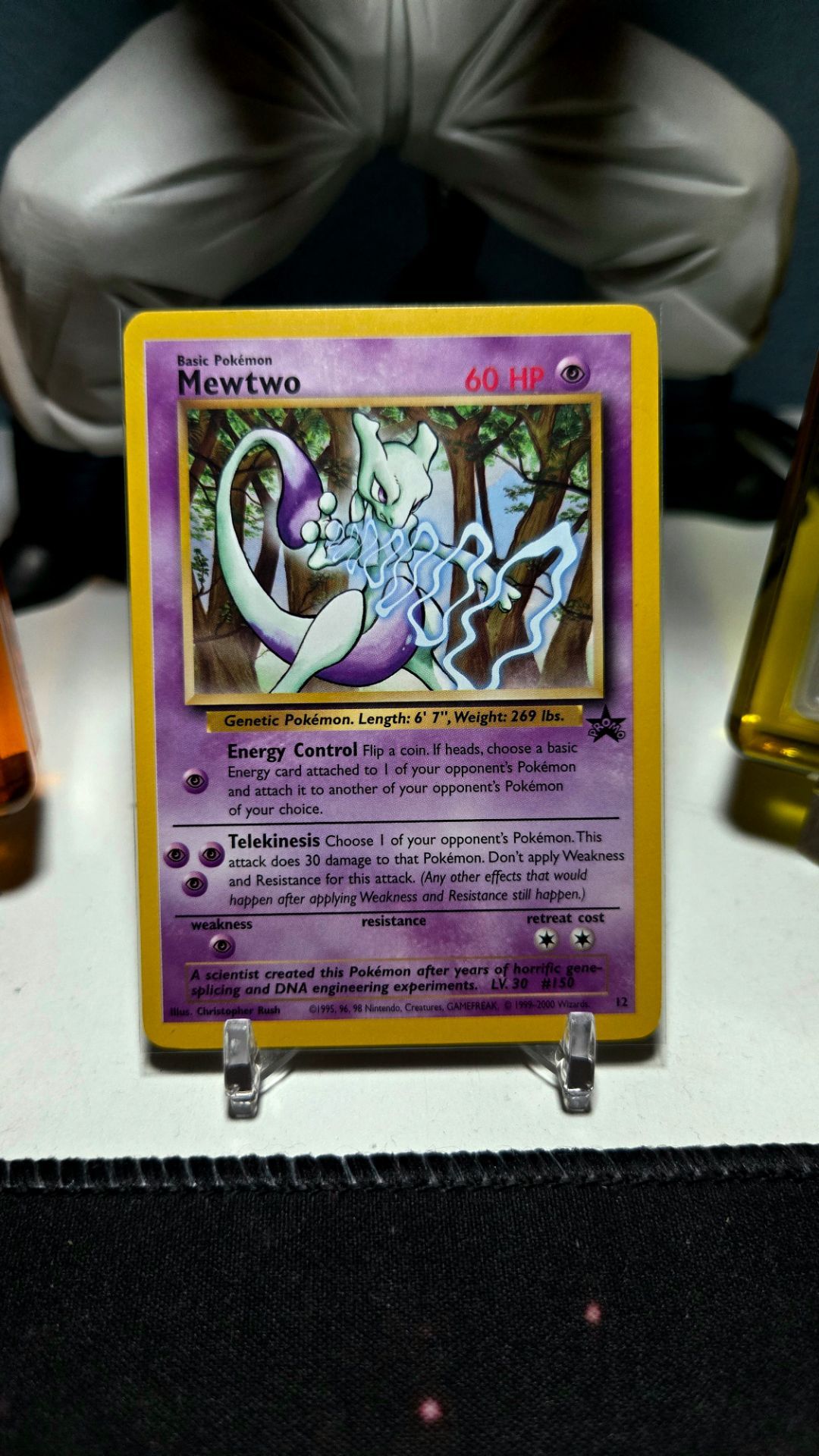lapras vmax pokemon card price Pokemon Shining Fates Shiny Rare Lapras VMAX SV111