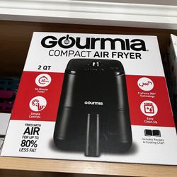 Air fryer New With Box