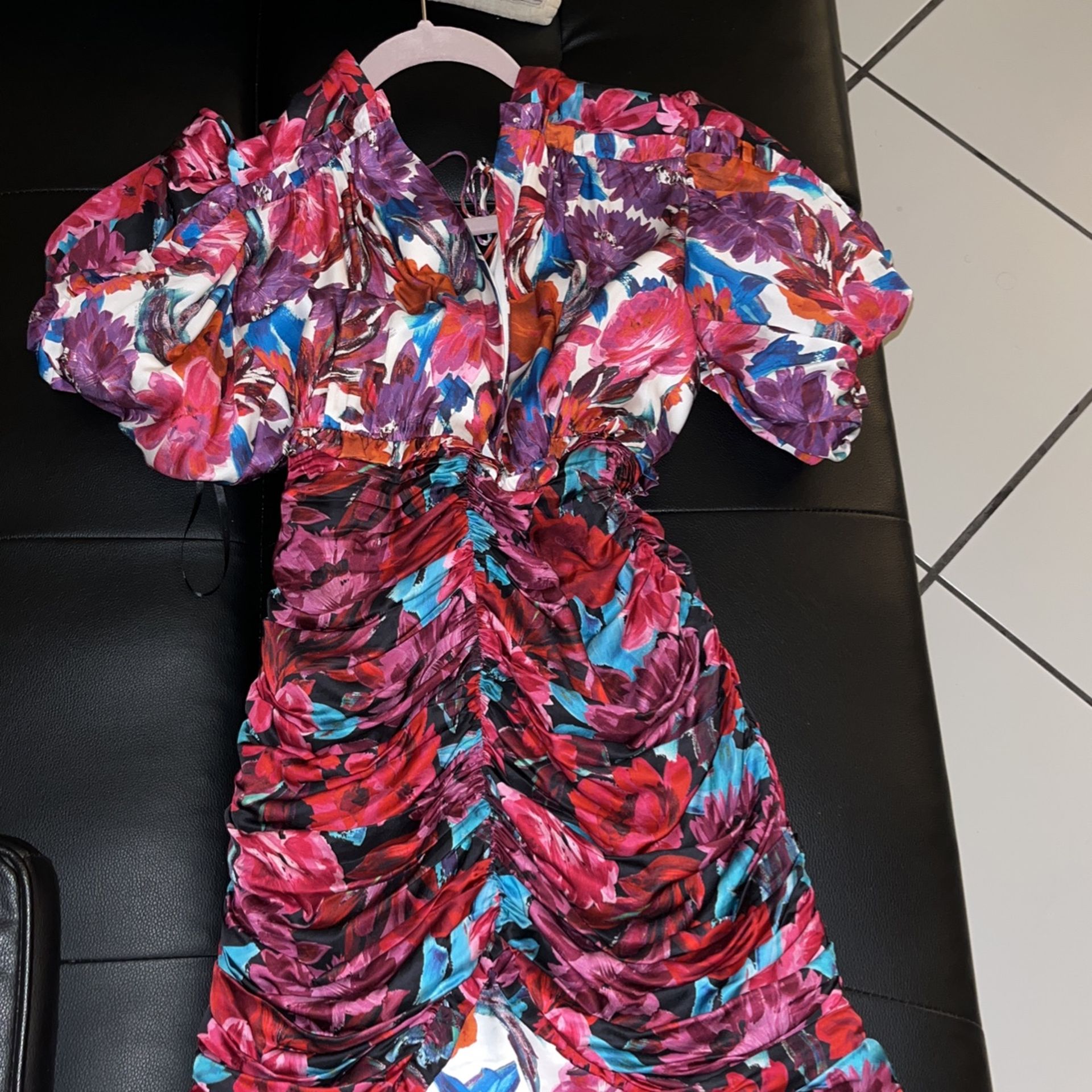 Cocktail Dress Dresses