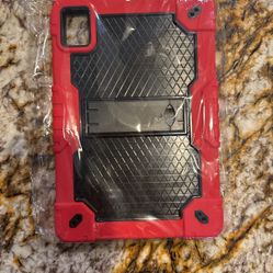 Case for TCL NXTPAPER 11 Tablet