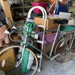 Yard/garage/moving Sale