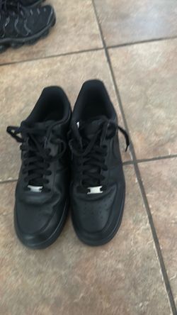 nike size 13