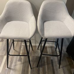 High Chairs