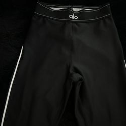 Alos Womens Bottoms (AUTHENTIC)