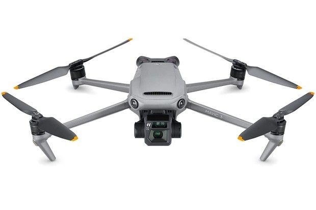 Dji Mavic 2 , 50 $ Down Payment , Drones – superb