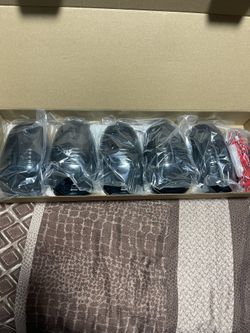 Xprite Led Lights