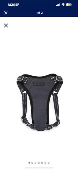 Dog Harness