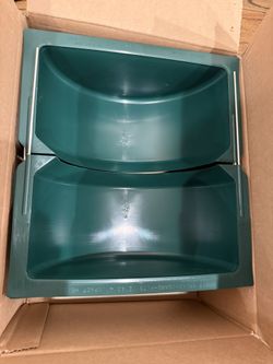 Orbit Sprinkler Splash Guard