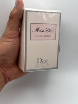 Miss Dior Blooming Bouquet EDT perfum