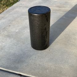 Gym Foam Roller 
