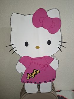 Piñata