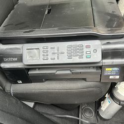 Printer