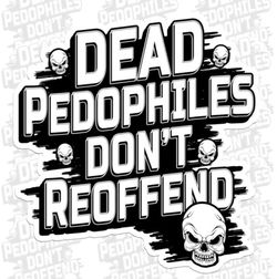 Custom Vinal Stickers 