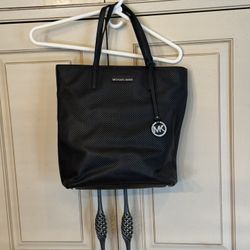 MICHAEL KORS TOTE
