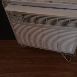 Frigidaire Window AC