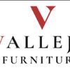 Vallejo Furniture
