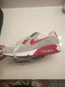 Air max 90 10.5