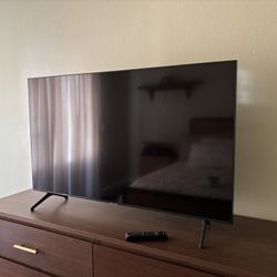 Samsung Tv 