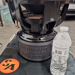 12in Sundown Xv4 New 3000rms $750 Plenty In Stock