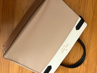 New with tags Kate Spade Bag