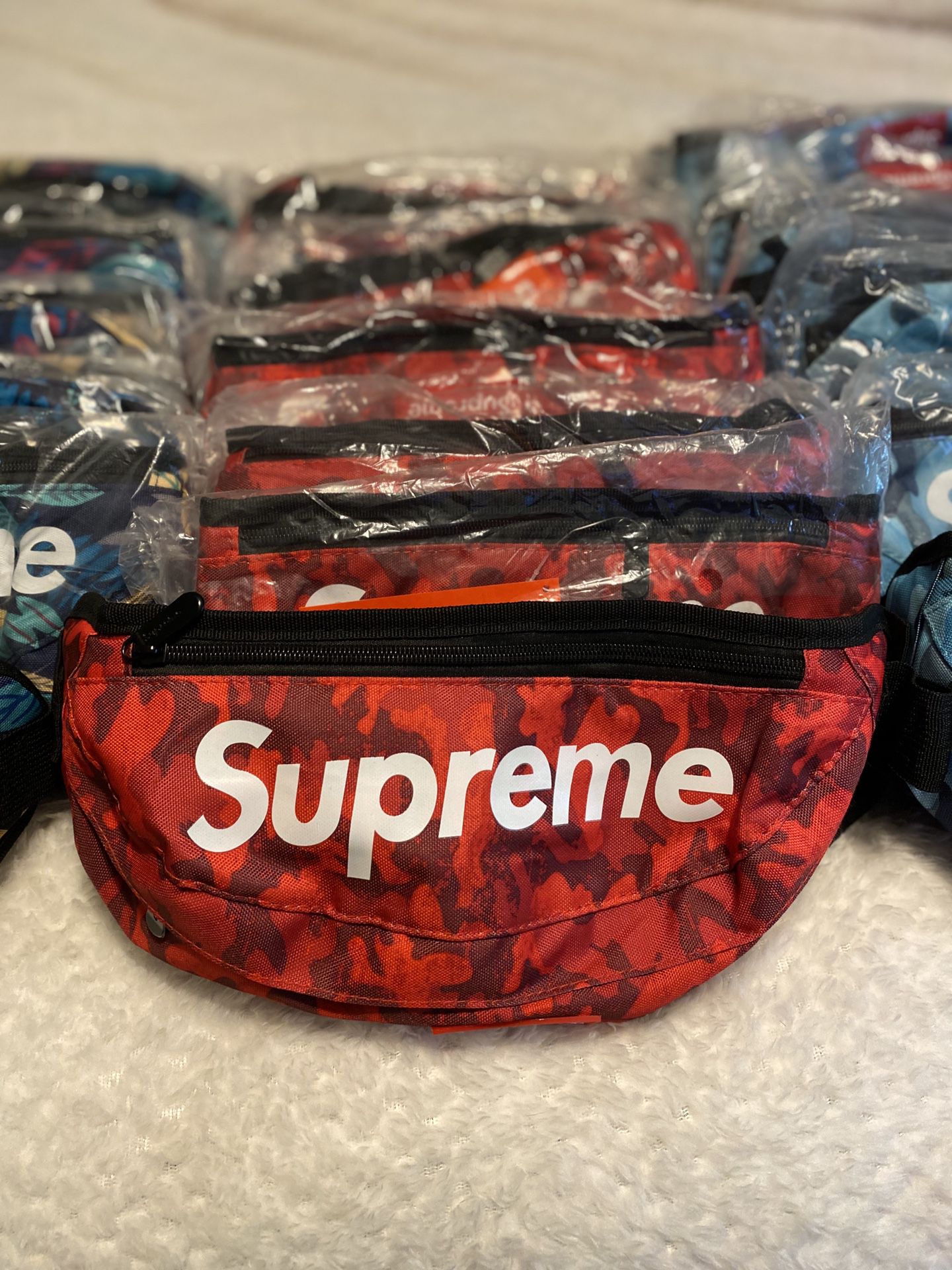 Fanny Packs for Sale !