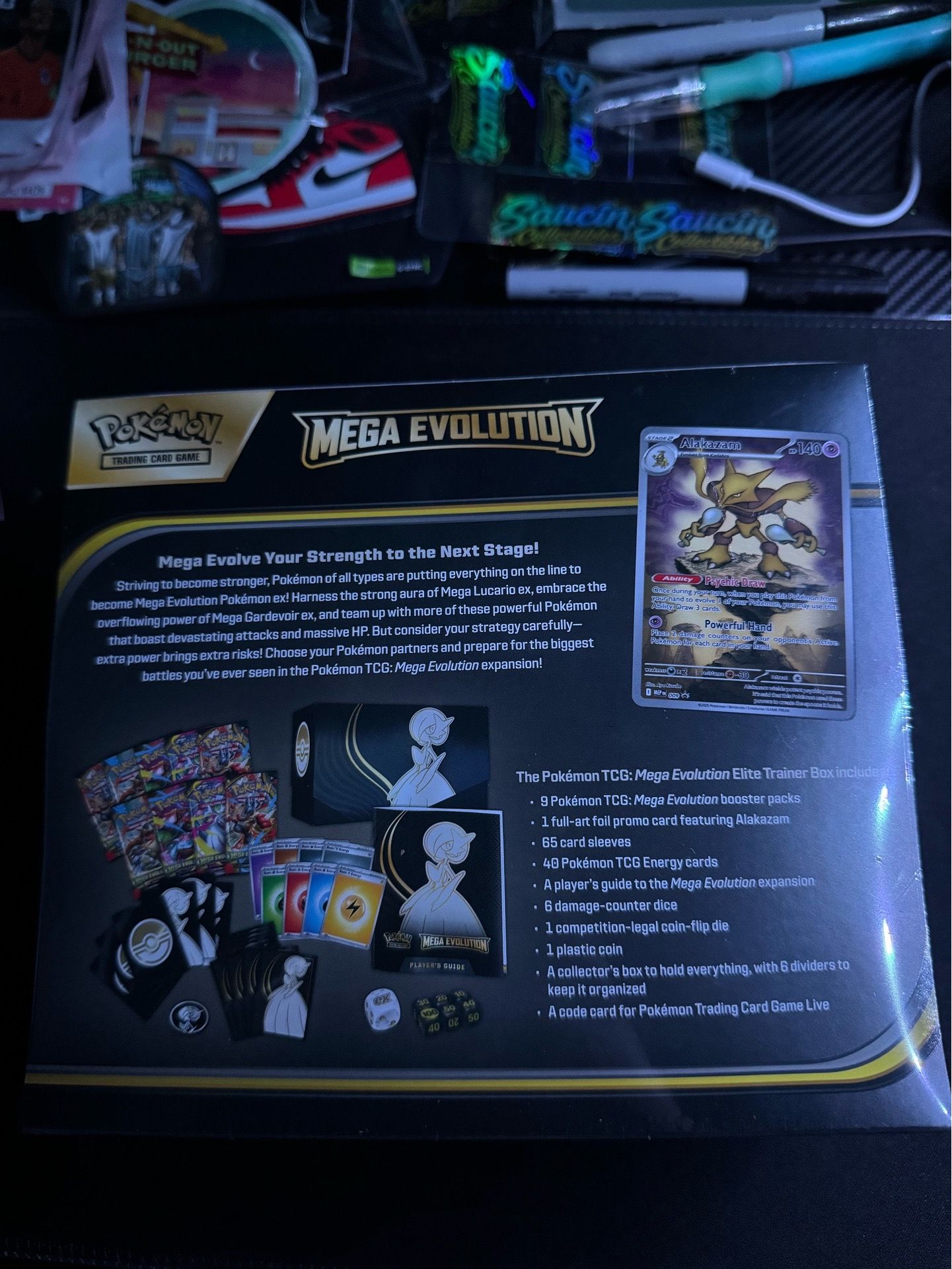 pokemon card dragonite ex Dragonite ex - SV03: Obsidian Flames