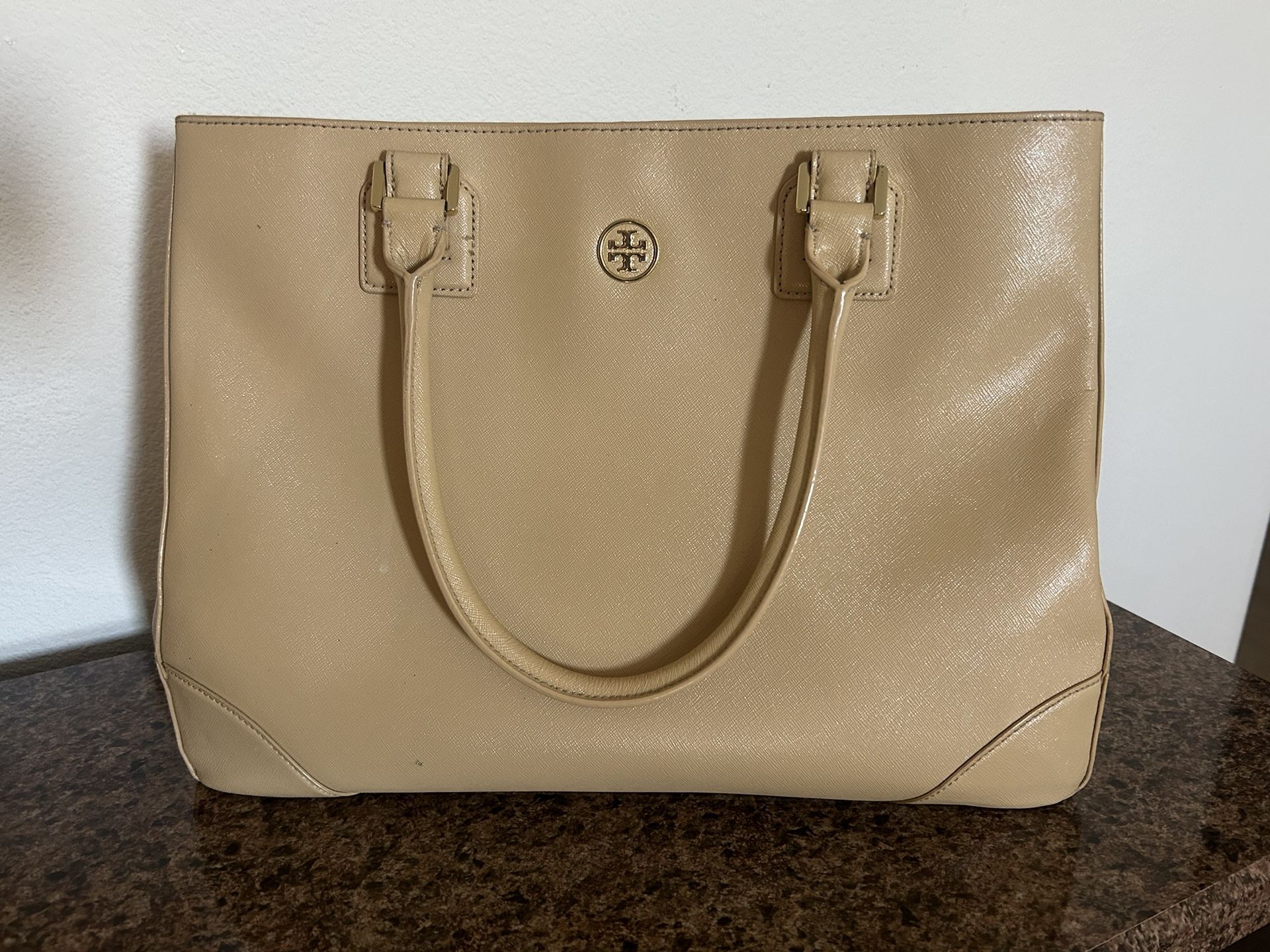 Tory Burch Bag