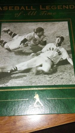 Año 96
