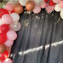 Party Decor 🥳🎉💕