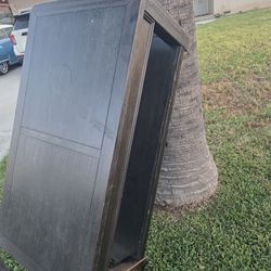 Living Room Coffee Table 