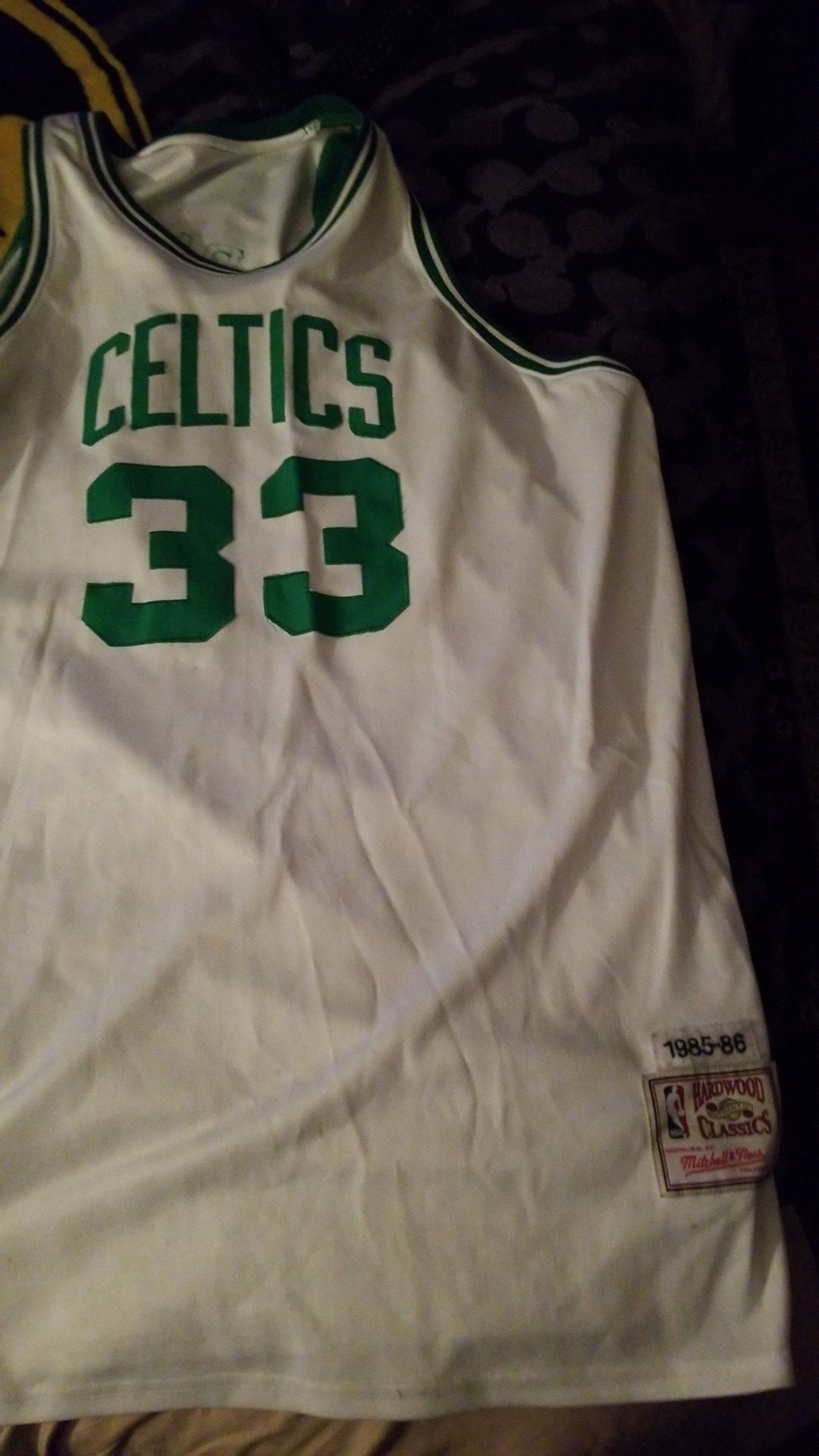 3xl