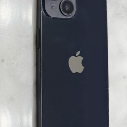 iPhone 14 Unlocked in excellent condition 