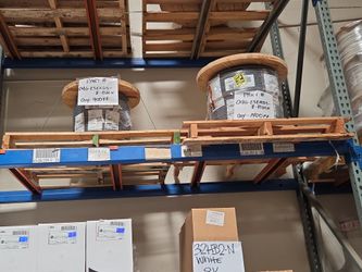 CAT5E CMR PVC GRAY
