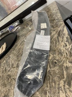 92-95 Civic Rear Visor V2 