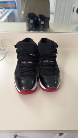Retro 11