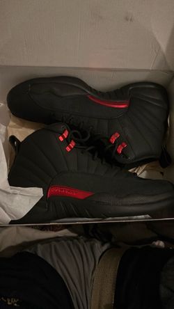 Jordans
