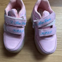 Heelys 