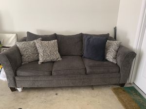 New And Used Pull Out Couch Bed For In Camden Nj Offerup