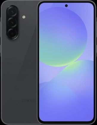 Samsung A36 5G 256gb Black