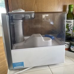 Levoit Air Purifier