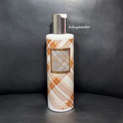 Bath & Body Works Yuletide Pear Vanilla Body Lotion 10 oz Full Retired Holiday
