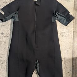 Kutting Weight one-piece sauna suit 6xl But Fits Like 3xl