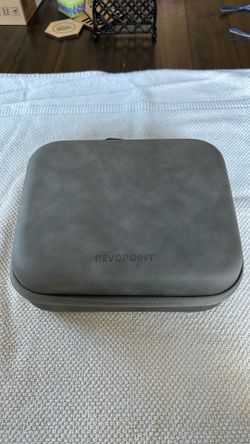 3D Scanner - Revopoint Mini 2 - New
