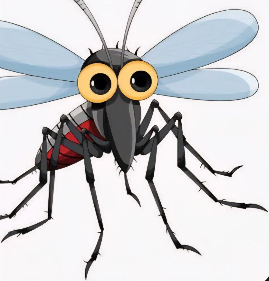 Bed Bugs Cucarachas Any Pest Best Price