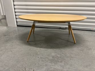 OFS Cocktail Table