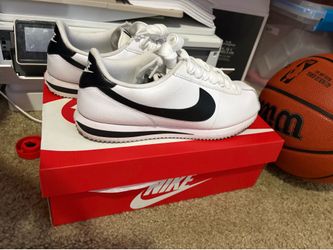 Cortez