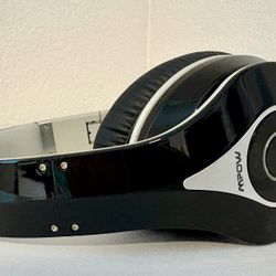 Mpow 059 Over Ear Bluetooth Headphones